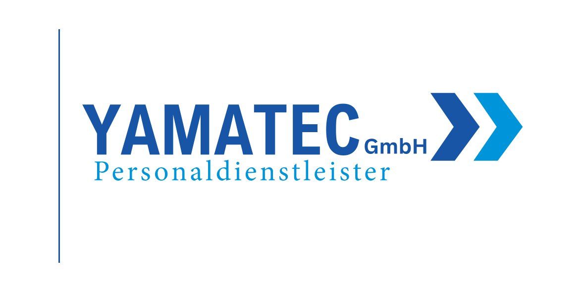 Yamatec GmbH — Personaldienstleister